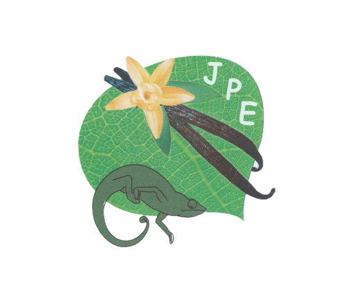 lejardindesparfumsetdesepices-fr.